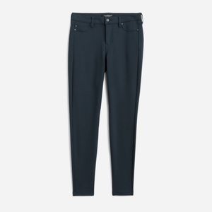 Liverpool Jacqueline Skinny Pant